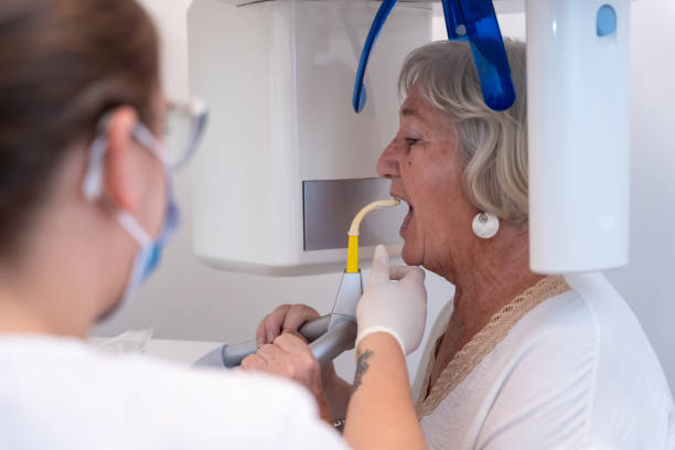 Best Emergency Dental Surgery in Krebs, OK