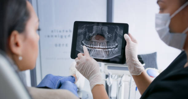 Best Emergency Wisdom Teeth Removal in Krebs, OK