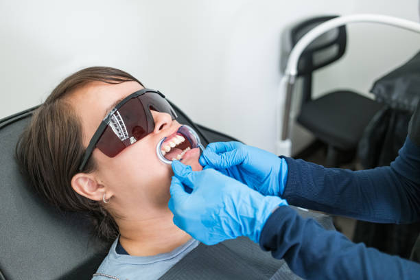 Best 24-Hour Emergency Dentist in Krebs, OK